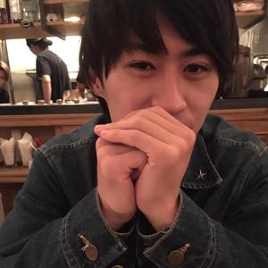 高橋直樹