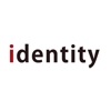 identity.inc
