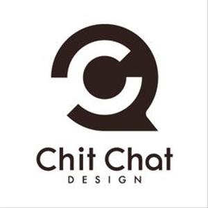 ChitChat.i