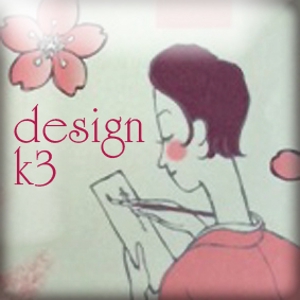 design_k3