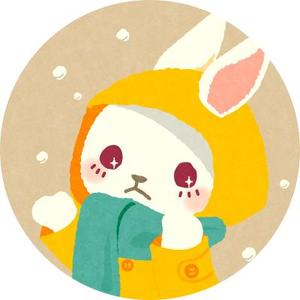 HINA