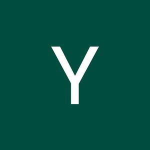 丸山　悠斗
