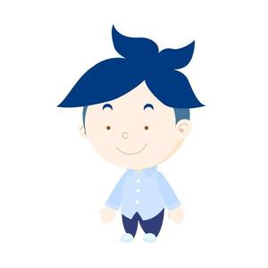 かいゆー