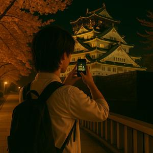 Matsumoto.M