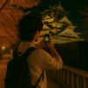 Matsumoto.M