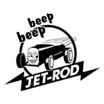 JET-ROD