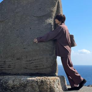 まさと