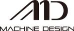 マシンデザイン株式会社