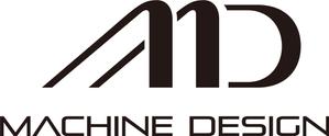 マシンデザイン株式会社