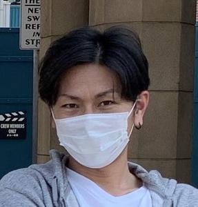 kanda