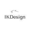 IKDesign