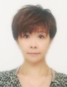 株式会社Beautitec