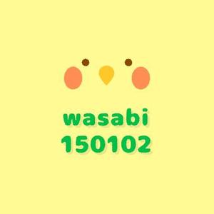 wasabi150102
