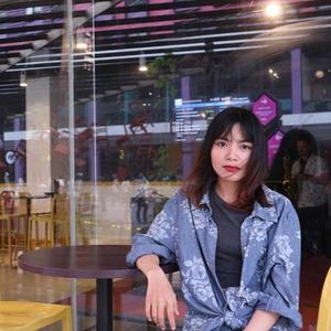 doan tam