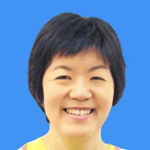 遠藤よしこ