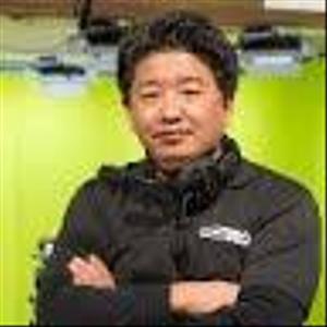 株式会社PANDASTUDIO.TV