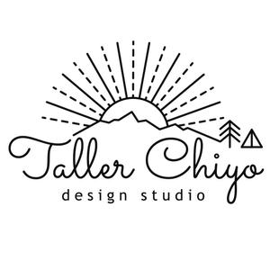 taller chiyo