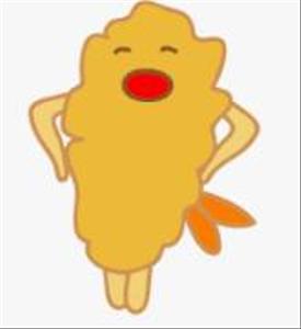 前田