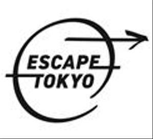 株式会社ESCAPETOKYO