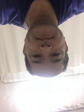 佐久間淳