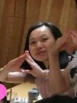 森川順子