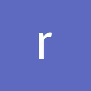 HR