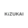 株式会社KiZUKAI