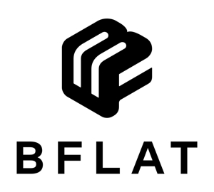 株式会社BFLAT