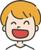 as_05m