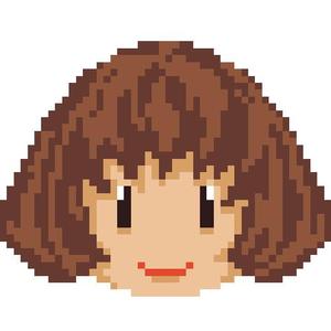 春見