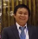 Nguyen Thanh Vuong