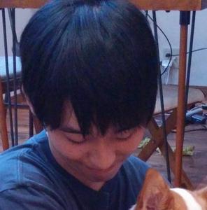 西方聖
