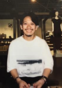 tomo