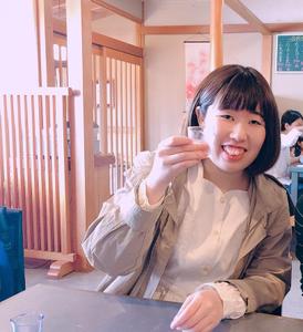 meshinozaki