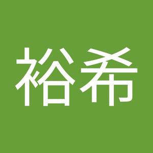 アイフィールライクユウサン合同会社