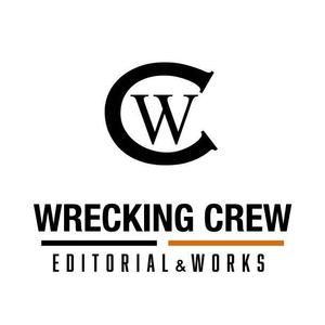 Wrecking Crew
