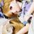 thetwinsfairy612