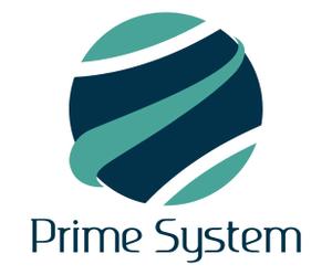株式会社プライムシステム研究所
