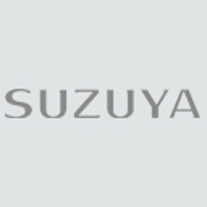 suzuya