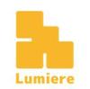 lumiere-inc