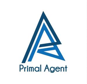 PrimalAgent