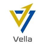 Vella株式会社