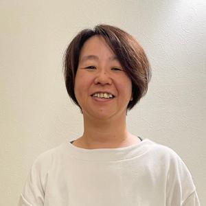 ikeda