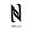 sinx