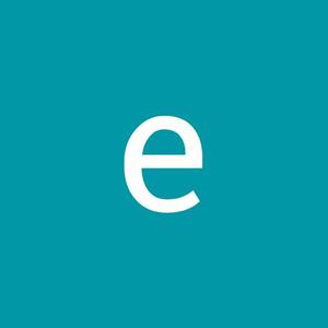enuesunote