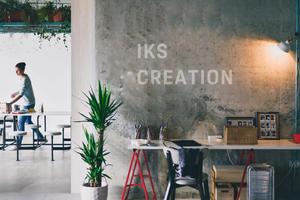 IKS CREATION