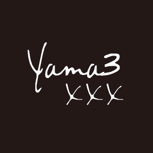 yama3xxx