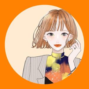 前田京