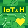 IoT and H