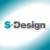 S-Design